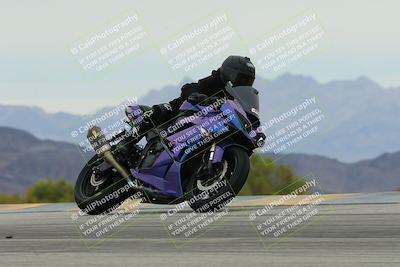 media/Mar-14-2025-2WTD (Fri) [[1c2b4792eb]]/4-C Group/Session 2 Turn 9 Entry/